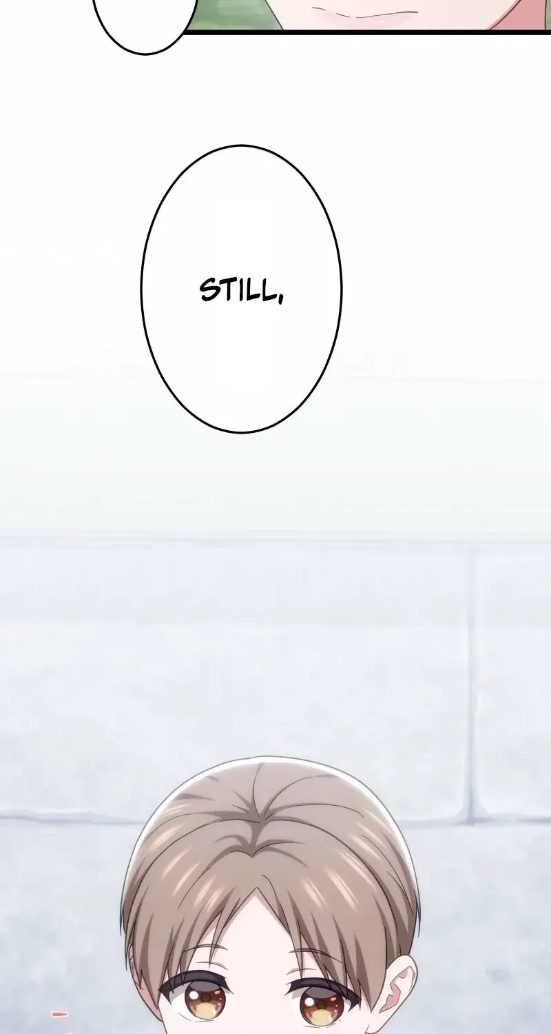 Hakkou Kazoku Reijou wa Toki o Modorite Kaerizaku Chapter 36 page 66 - 