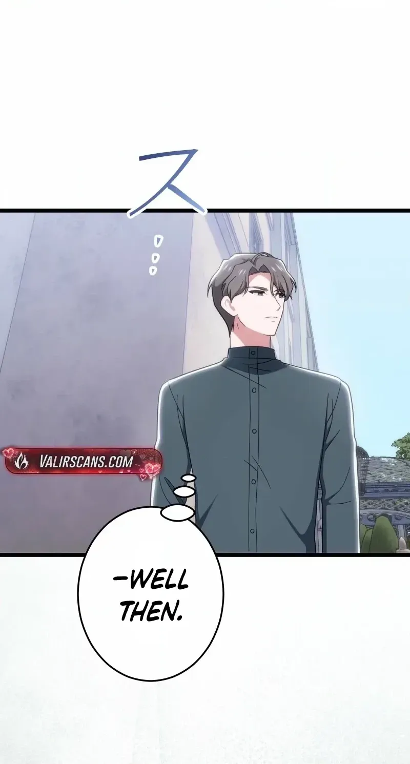 Hakkou Kazoku Reijou wa Toki o Modorite Kaerizaku Chapter 36 page 70 - 