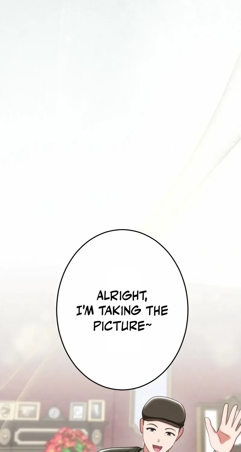 Hakkou Kazoku Reijou wa Toki o Modorite Kaerizaku Chapter 36 page 72 - 