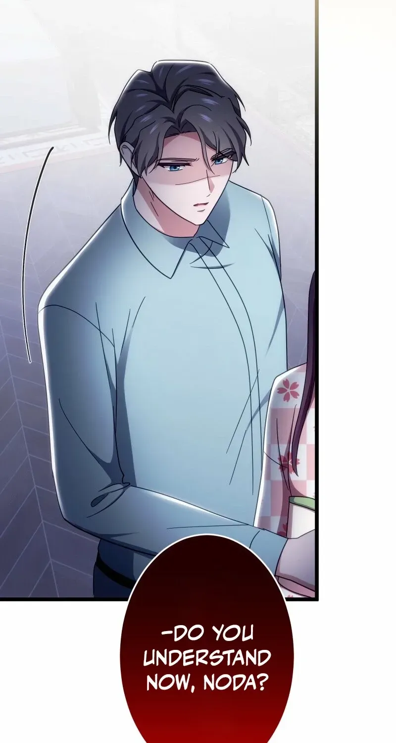 Hakkou Kazoku Reijou wa Toki o Modorite Kaerizaku Chapter 37 page 104 - 