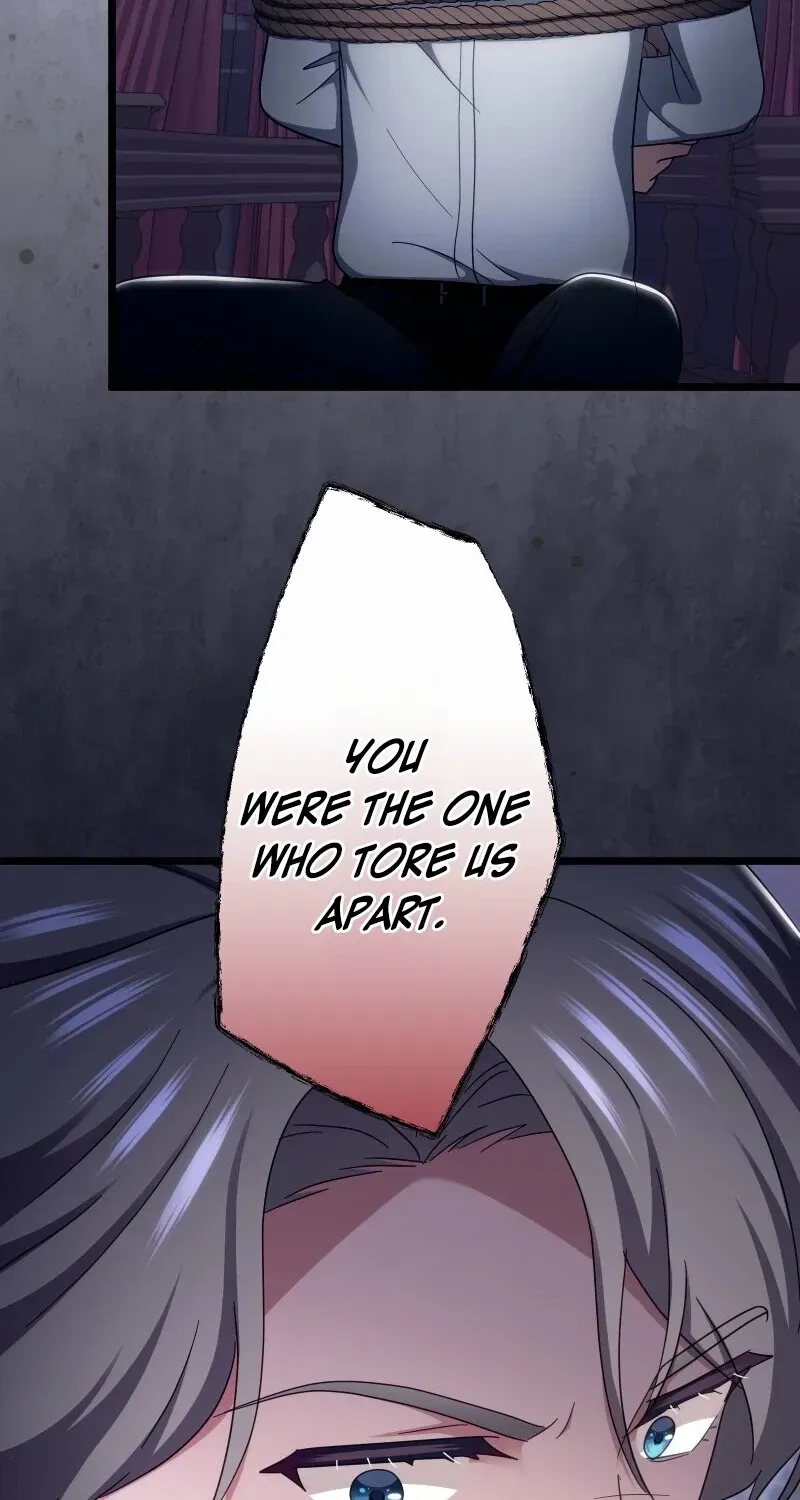 Hakkou Kazoku Reijou wa Toki o Modorite Kaerizaku Chapter 37 page 106 - 