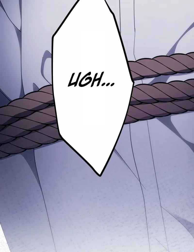 Hakkou Kazoku Reijou wa Toki o Modorite Kaerizaku Chapter 37 page 109 - 