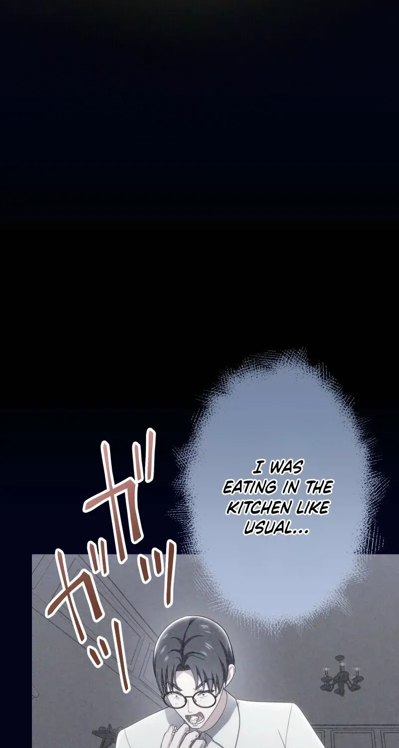 Hakkou Kazoku Reijou wa Toki o Modorite Kaerizaku Chapter 37 page 14 - 