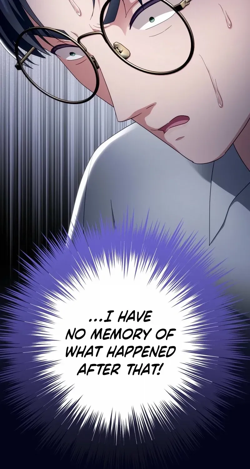 Hakkou Kazoku Reijou wa Toki o Modorite Kaerizaku Chapter 37 page 17 - 