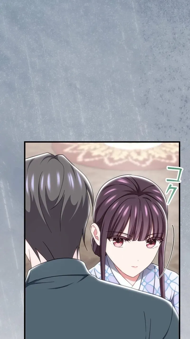 Hakkou Kazoku Reijou wa Toki o Modorite Kaerizaku Chapter 37 page 29 - 