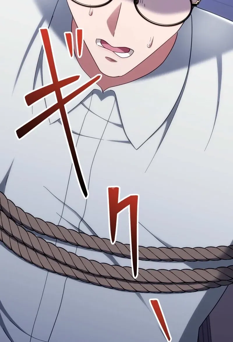 Hakkou Kazoku Reijou wa Toki o Modorite Kaerizaku Chapter 37 page 4 - 