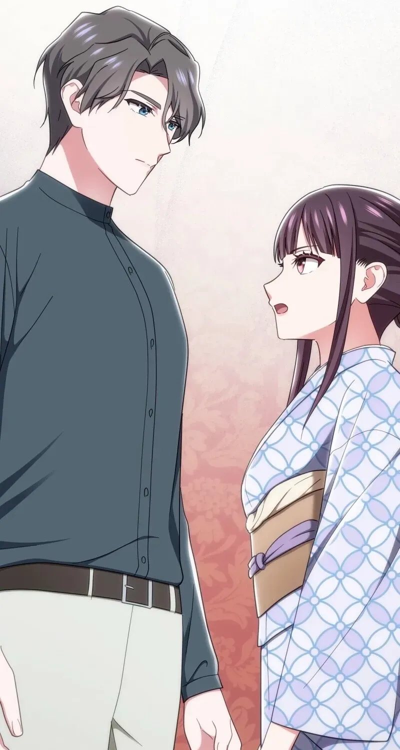 Hakkou Kazoku Reijou wa Toki o Modorite Kaerizaku Chapter 37 page 31 - 