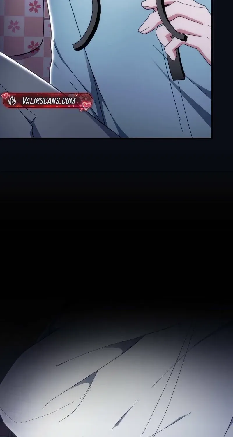Hakkou Kazoku Reijou wa Toki o Modorite Kaerizaku Chapter 37 page 37 - 