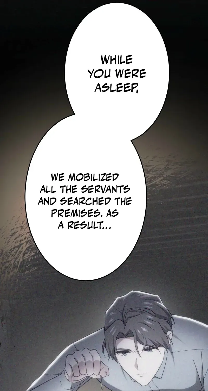 Hakkou Kazoku Reijou wa Toki o Modorite Kaerizaku Chapter 37 page 43 - 