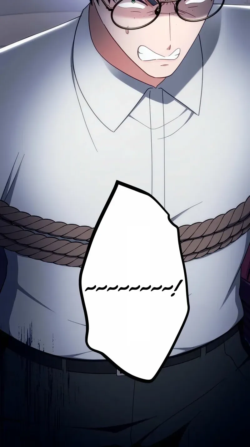 Hakkou Kazoku Reijou wa Toki o Modorite Kaerizaku Chapter 37 page 50 - 