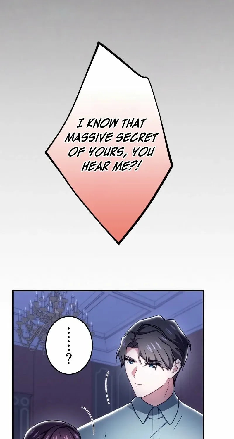 Hakkou Kazoku Reijou wa Toki o Modorite Kaerizaku Chapter 37 page 55 - 