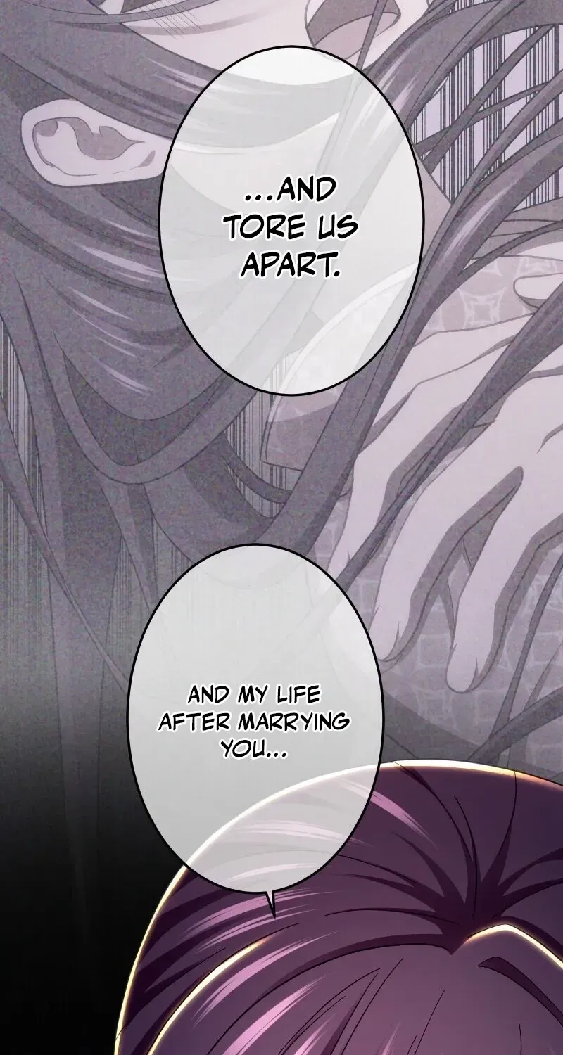 Hakkou Kazoku Reijou wa Toki o Modorite Kaerizaku Chapter 37 page 71 - 
