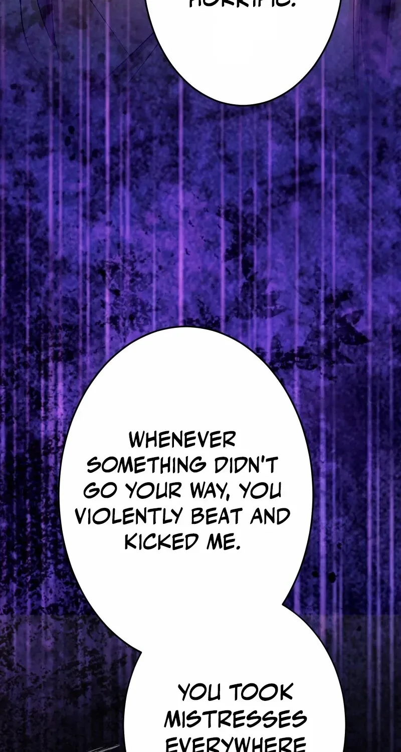 Hakkou Kazoku Reijou wa Toki o Modorite Kaerizaku Chapter 37 page 73 - 
