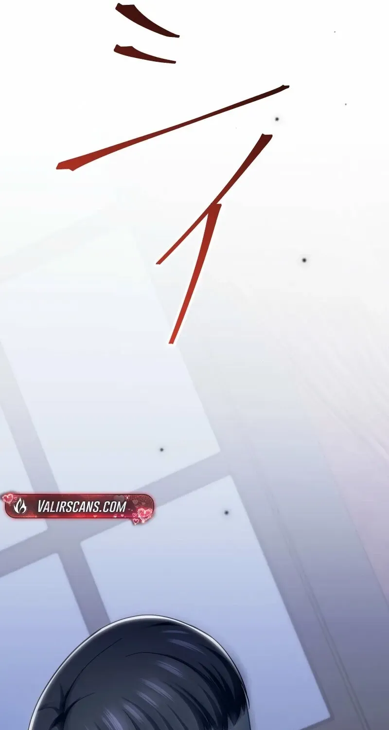 Hakkou Kazoku Reijou wa Toki o Modorite Kaerizaku Chapter 37 page 83 - 