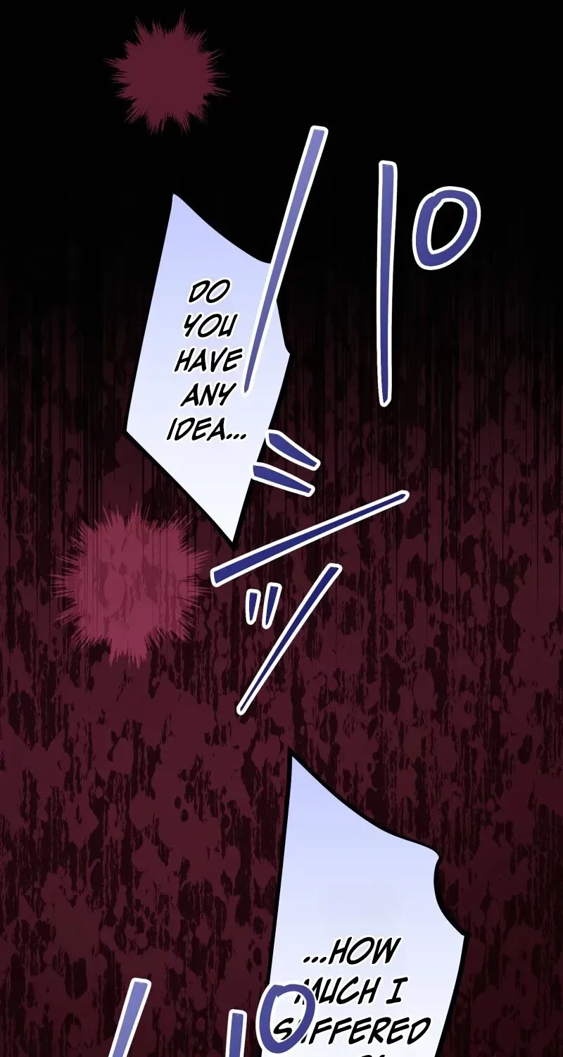Hakkou Kazoku Reijou wa Toki o Modorite Kaerizaku Chapter 37 page 89 - 