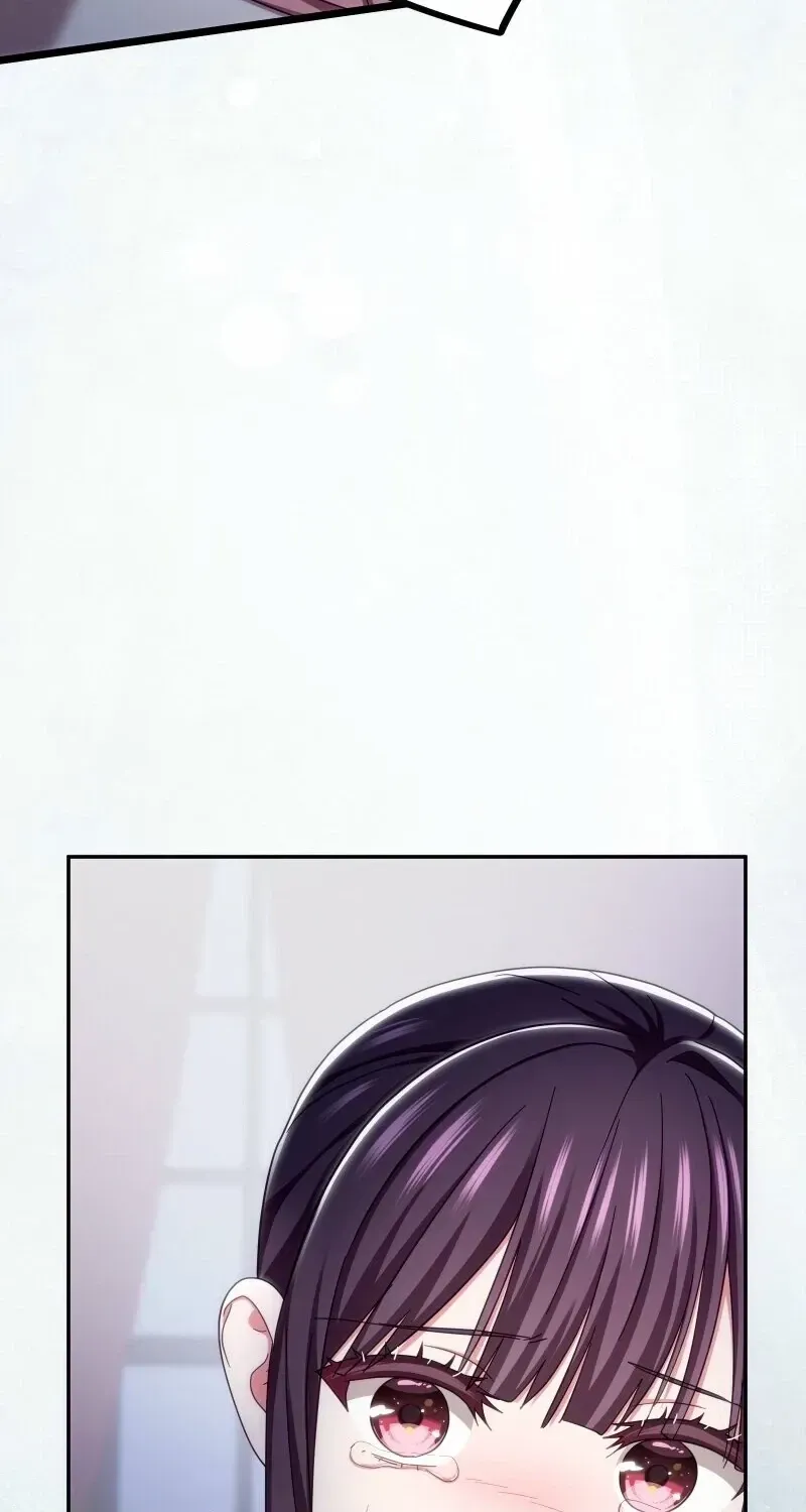 Hakkou Kazoku Reijou wa Toki o Modorite Kaerizaku Chapter 37 page 98 - 