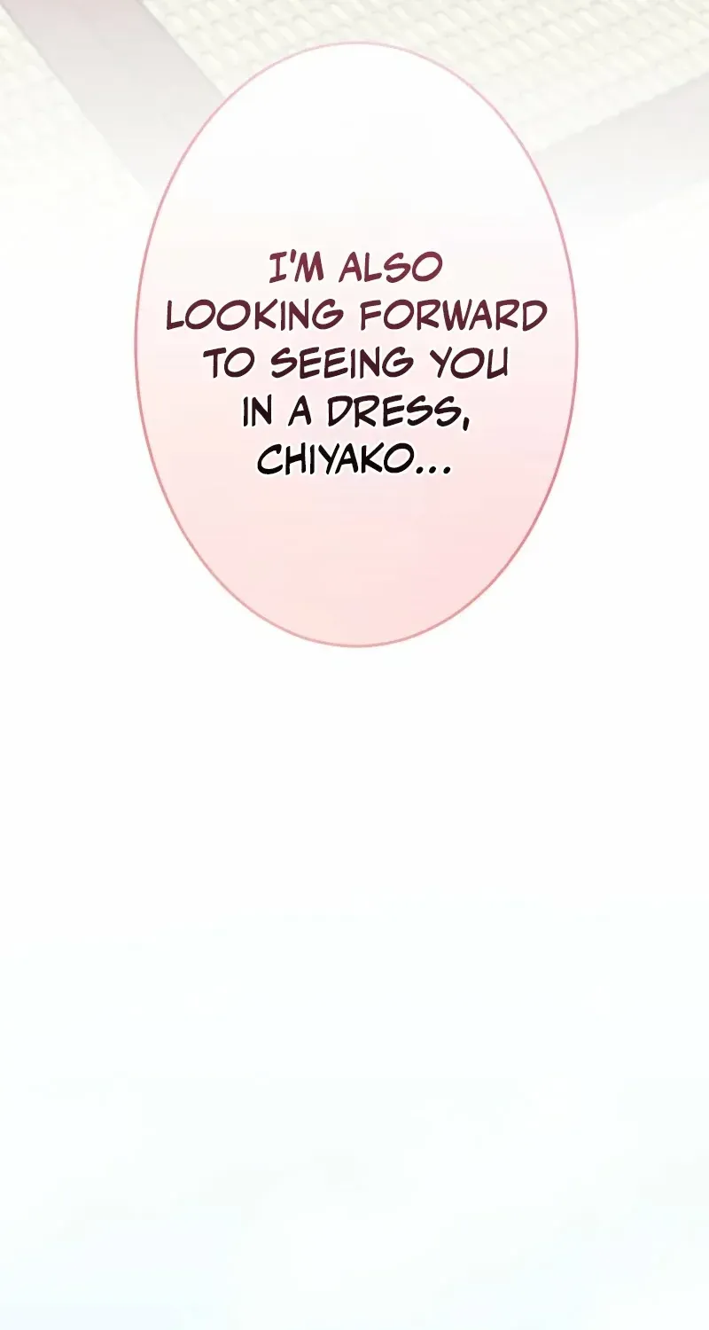 Hakkou Kazoku Reijou wa Toki o Modorite Kaerizaku Chapter 39 page 105 - 
