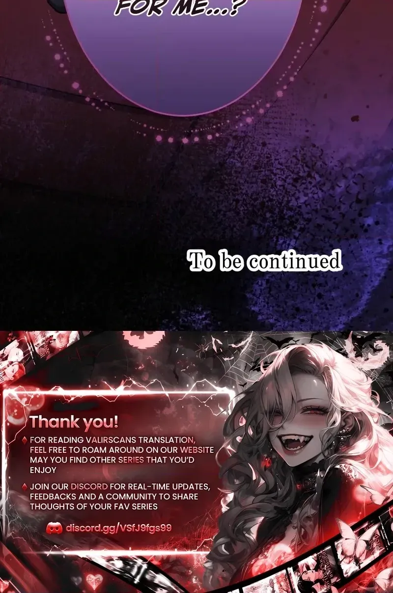 Hakkou Kazoku Reijou wa Toki o Modorite Kaerizaku Chapter 39 page 114 - 