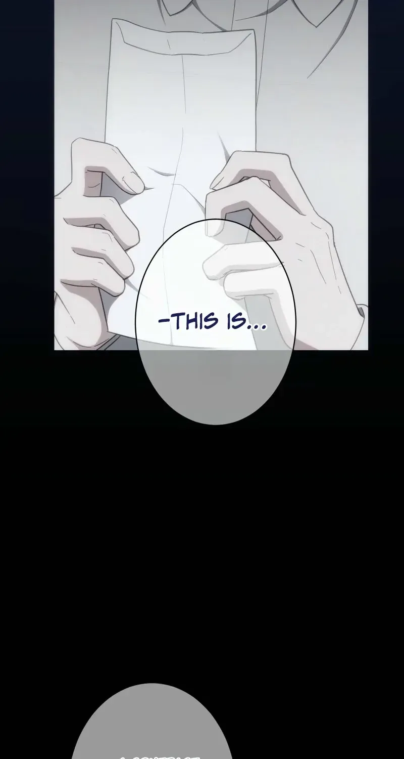 Hakkou Kazoku Reijou wa Toki o Modorite Kaerizaku Chapter 39 page 13 - 