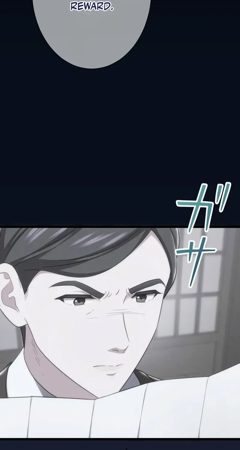 Hakkou Kazoku Reijou wa Toki o Modorite Kaerizaku Chapter 39 page 15 - 