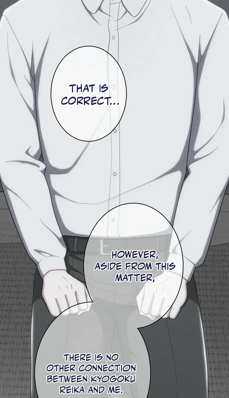 Hakkou Kazoku Reijou wa Toki o Modorite Kaerizaku Chapter 39 page 17 - 