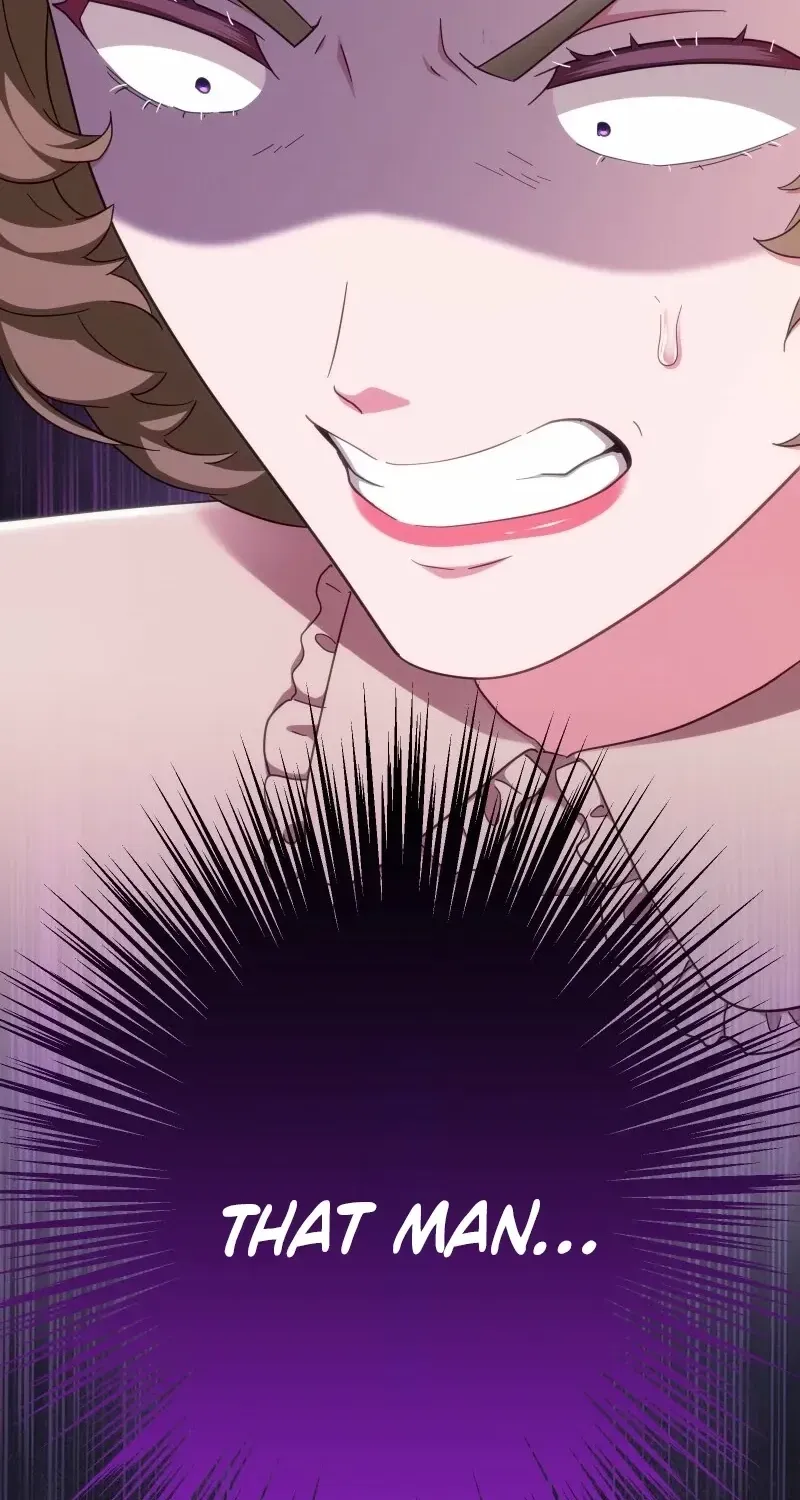 Hakkou Kazoku Reijou wa Toki o Modorite Kaerizaku Chapter 39 page 21 - 