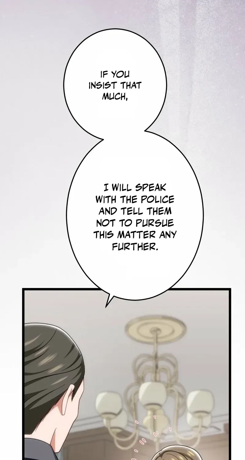 Hakkou Kazoku Reijou wa Toki o Modorite Kaerizaku Chapter 39 page 29 - 