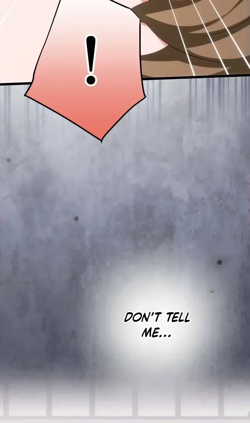 Hakkou Kazoku Reijou wa Toki o Modorite Kaerizaku Chapter 39 page 32 - 