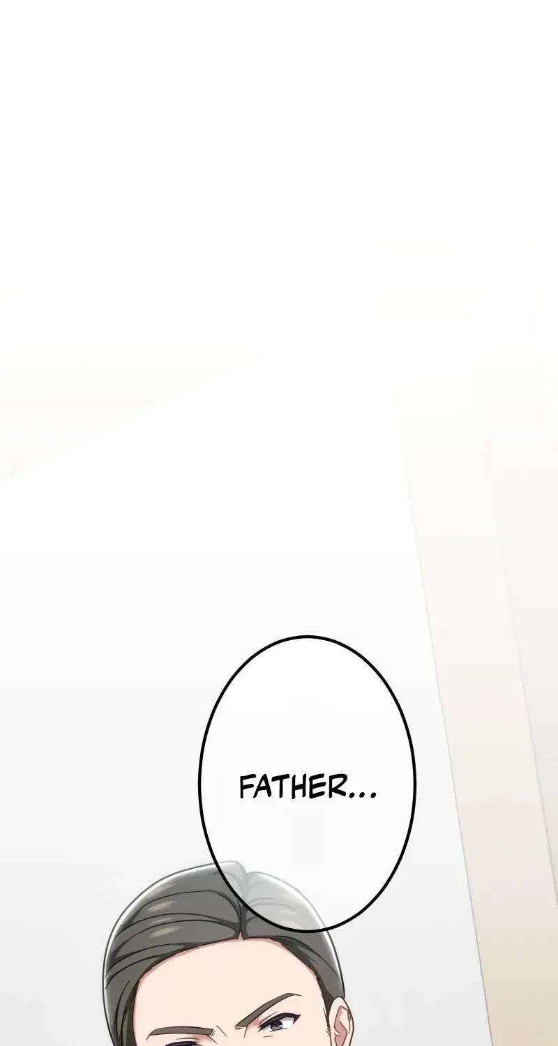 Hakkou Kazoku Reijou wa Toki o Modorite Kaerizaku Chapter 39 page 5 - 