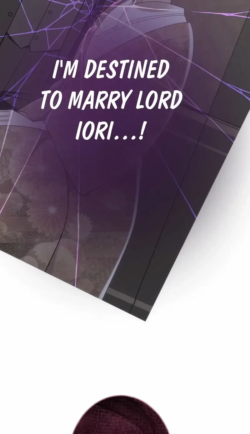 Hakkou Kazoku Reijou wa Toki o Modorite Kaerizaku Chapter 39 page 41 - 