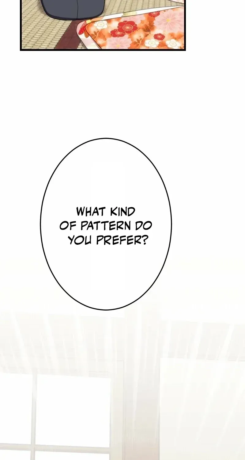 Hakkou Kazoku Reijou wa Toki o Modorite Kaerizaku Chapter 39 page 49 - 