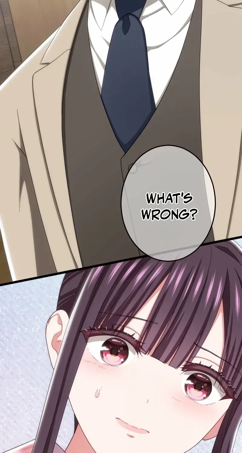 Hakkou Kazoku Reijou wa Toki o Modorite Kaerizaku Chapter 39 page 60 - 
