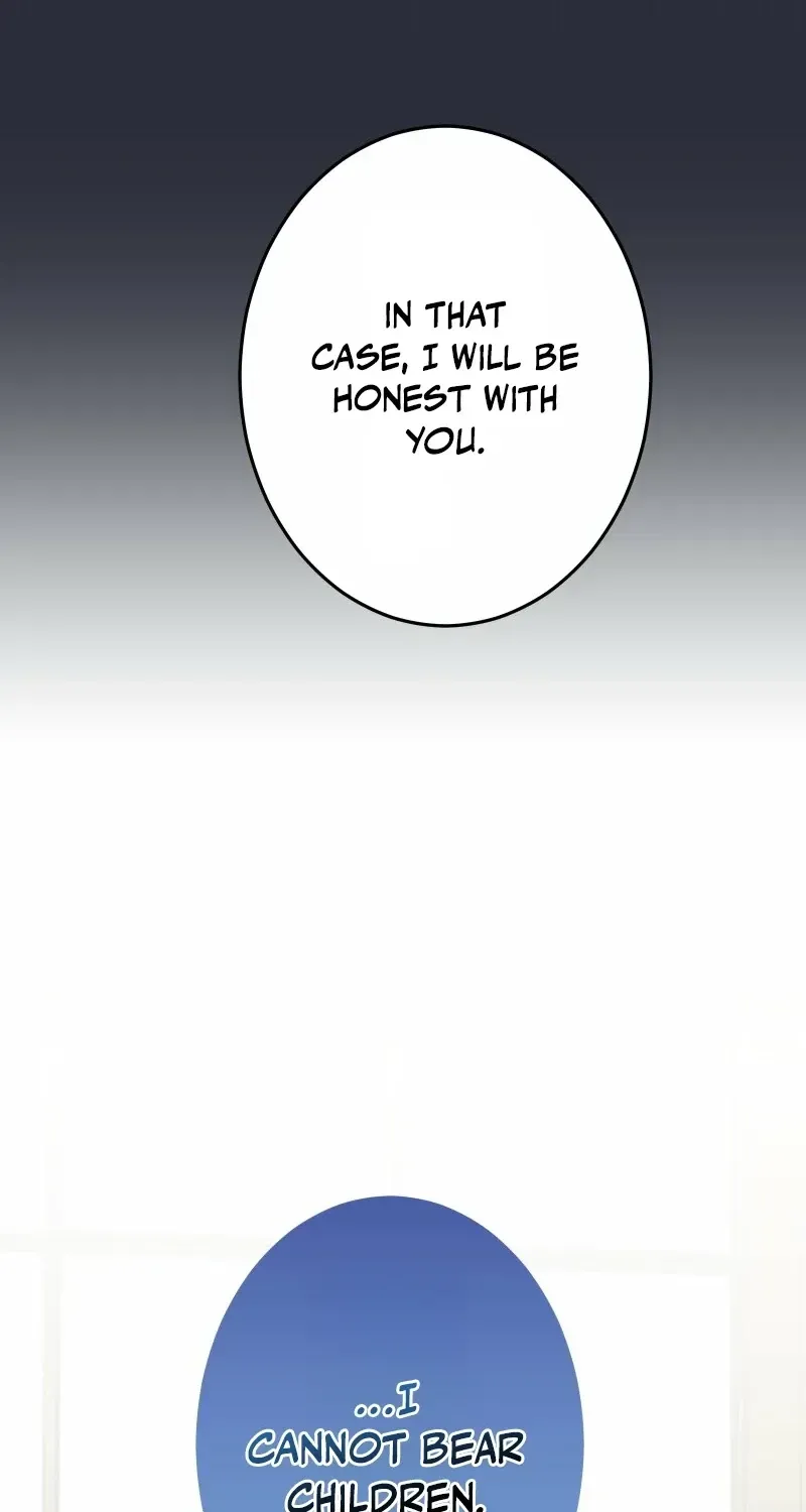 Hakkou Kazoku Reijou wa Toki o Modorite Kaerizaku Chapter 39 page 65 - 