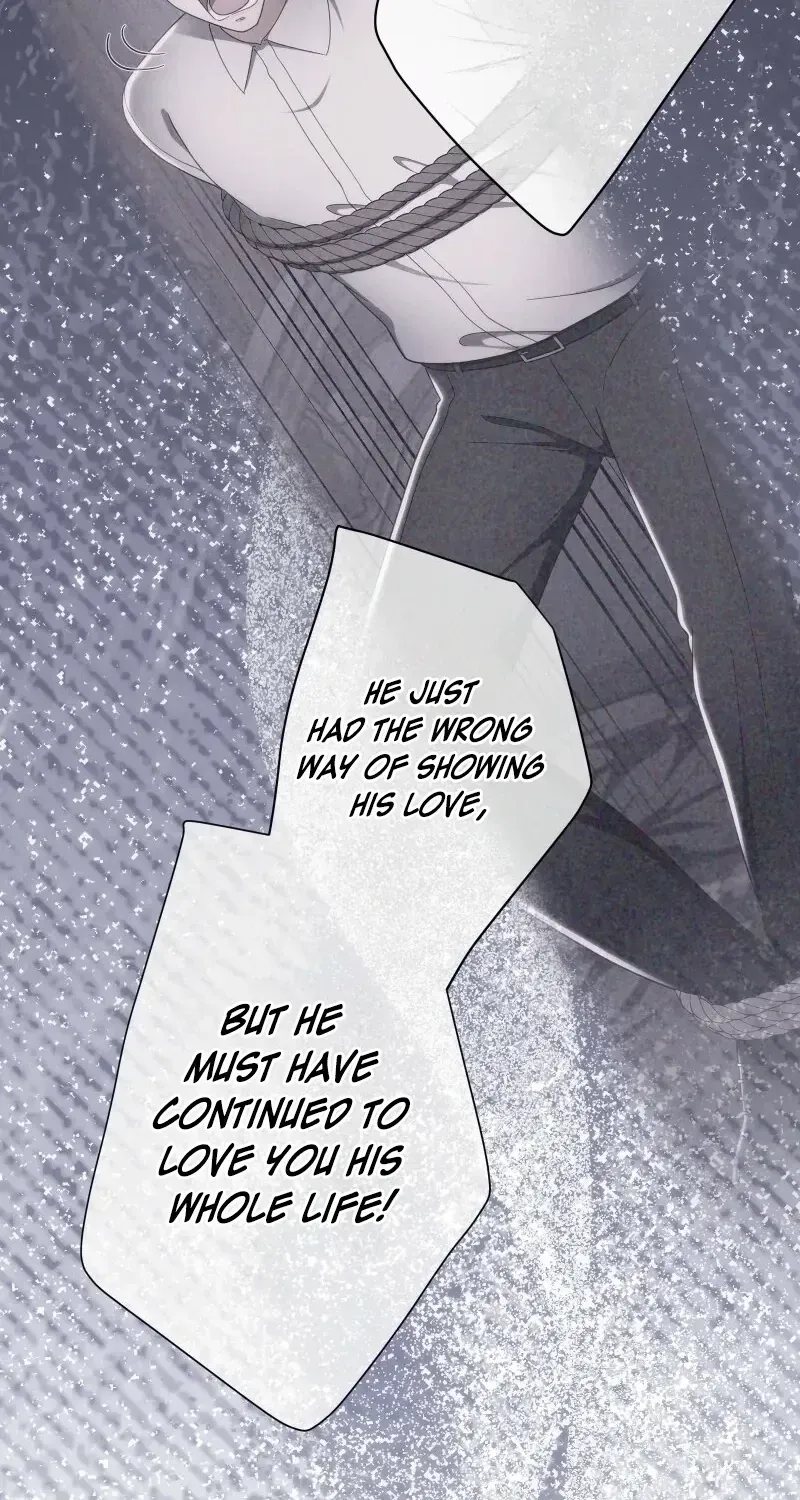 Hakkou Kazoku Reijou wa Toki o Modorite Kaerizaku Chapter 39 page 68 - 
