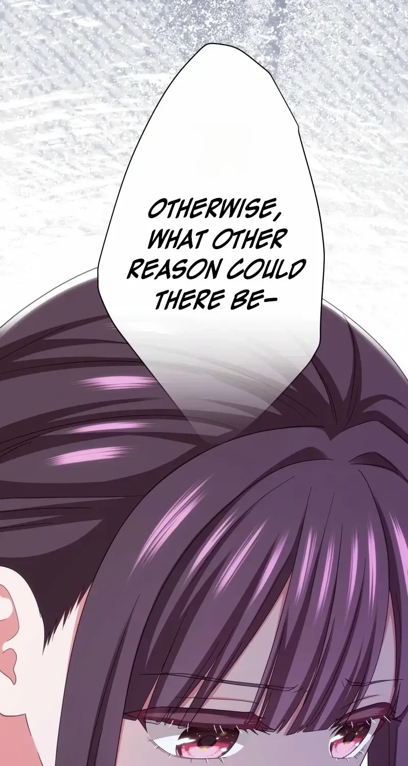 Hakkou Kazoku Reijou wa Toki o Modorite Kaerizaku Chapter 39 page 69 - 