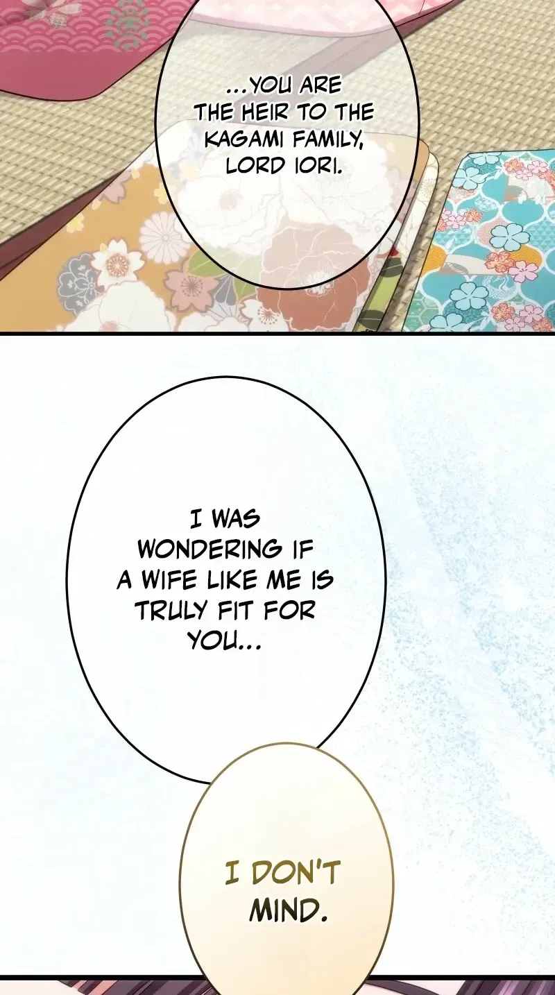 Hakkou Kazoku Reijou wa Toki o Modorite Kaerizaku Chapter 39 page 73 - 
