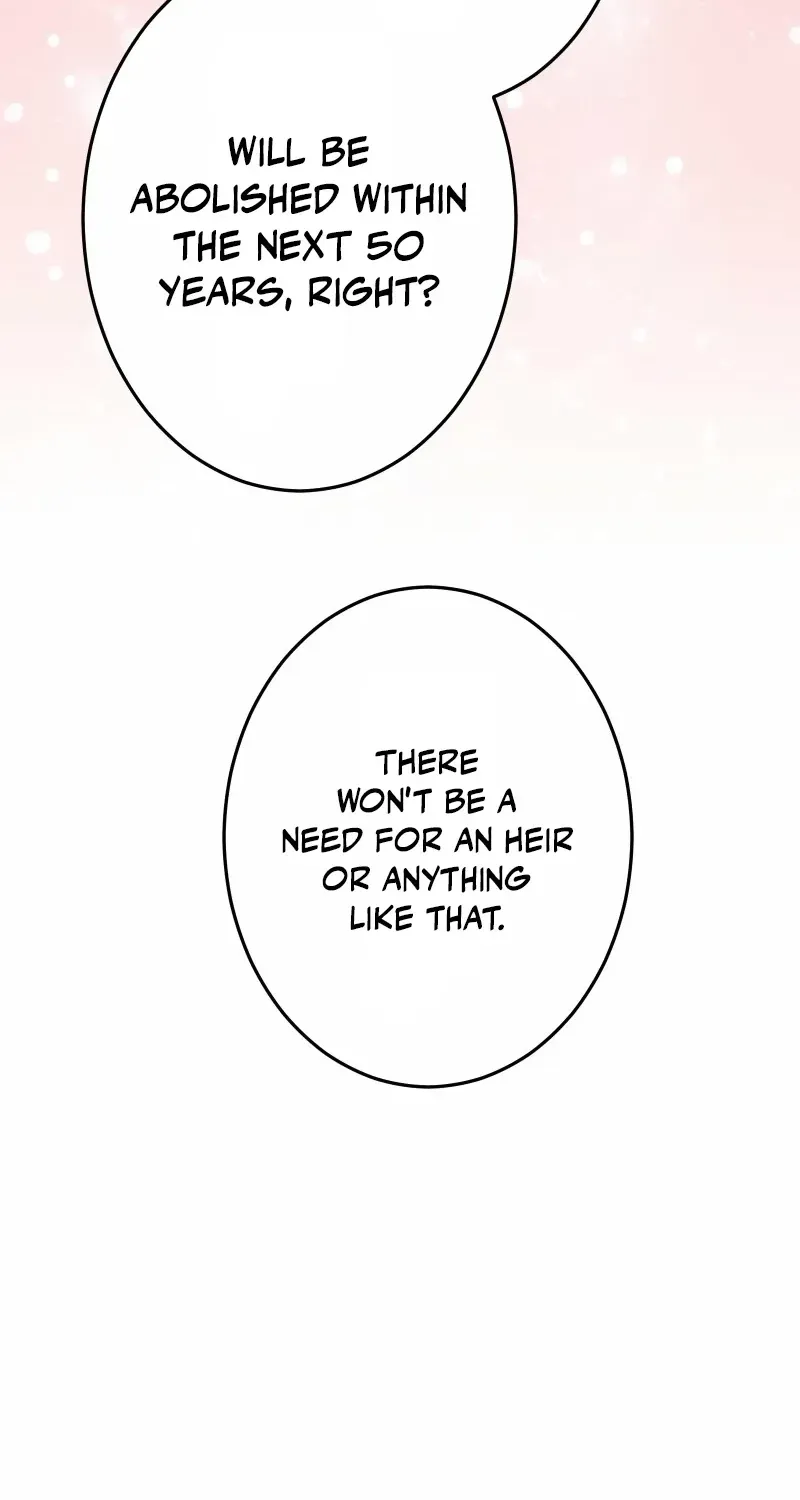 Hakkou Kazoku Reijou wa Toki o Modorite Kaerizaku Chapter 39 page 89 - 