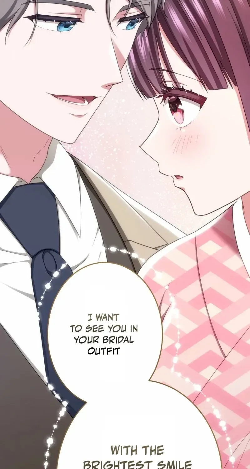Hakkou Kazoku Reijou wa Toki o Modorite Kaerizaku Chapter 39 page 96 - 