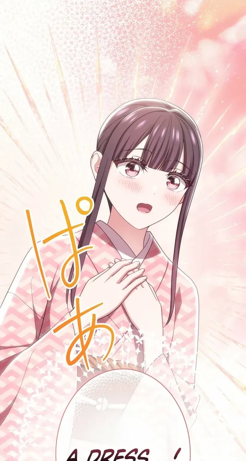 Hakkou Kazoku Reijou wa Toki o Modorite Kaerizaku Chapter 39 page 98 - 