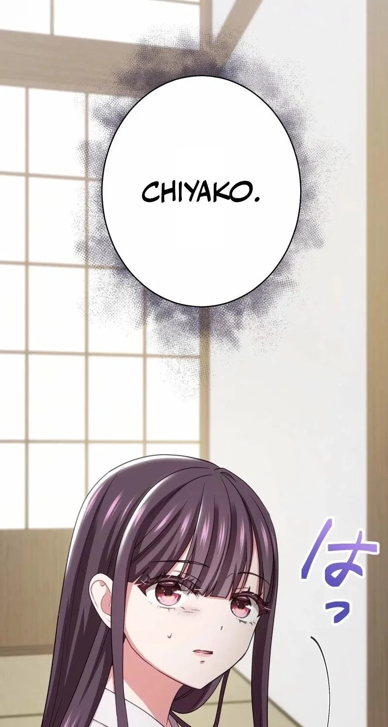 Hakkou Kazoku Reijou wa Toki o Modorite Kaerizaku Chapter 4 page 11 - 