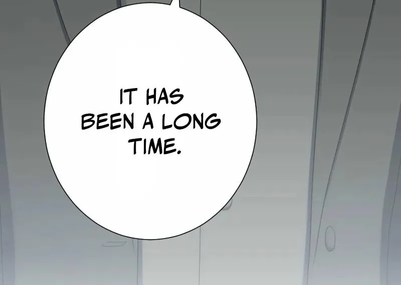 Hakkou Kazoku Reijou wa Toki o Modorite Kaerizaku Chapter 4 page 101 - 