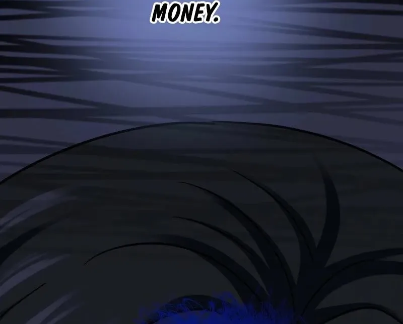Hakkou Kazoku Reijou wa Toki o Modorite Kaerizaku Chapter 4 page 104 - 