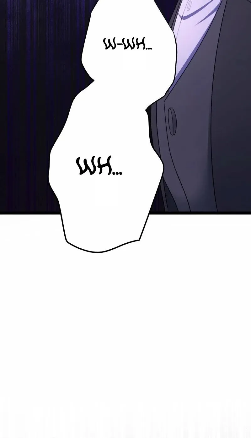 Hakkou Kazoku Reijou wa Toki o Modorite Kaerizaku Chapter 4 page 117 - 