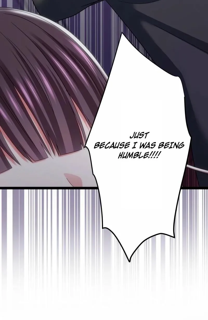 Hakkou Kazoku Reijou wa Toki o Modorite Kaerizaku Chapter 4 page 119 - 