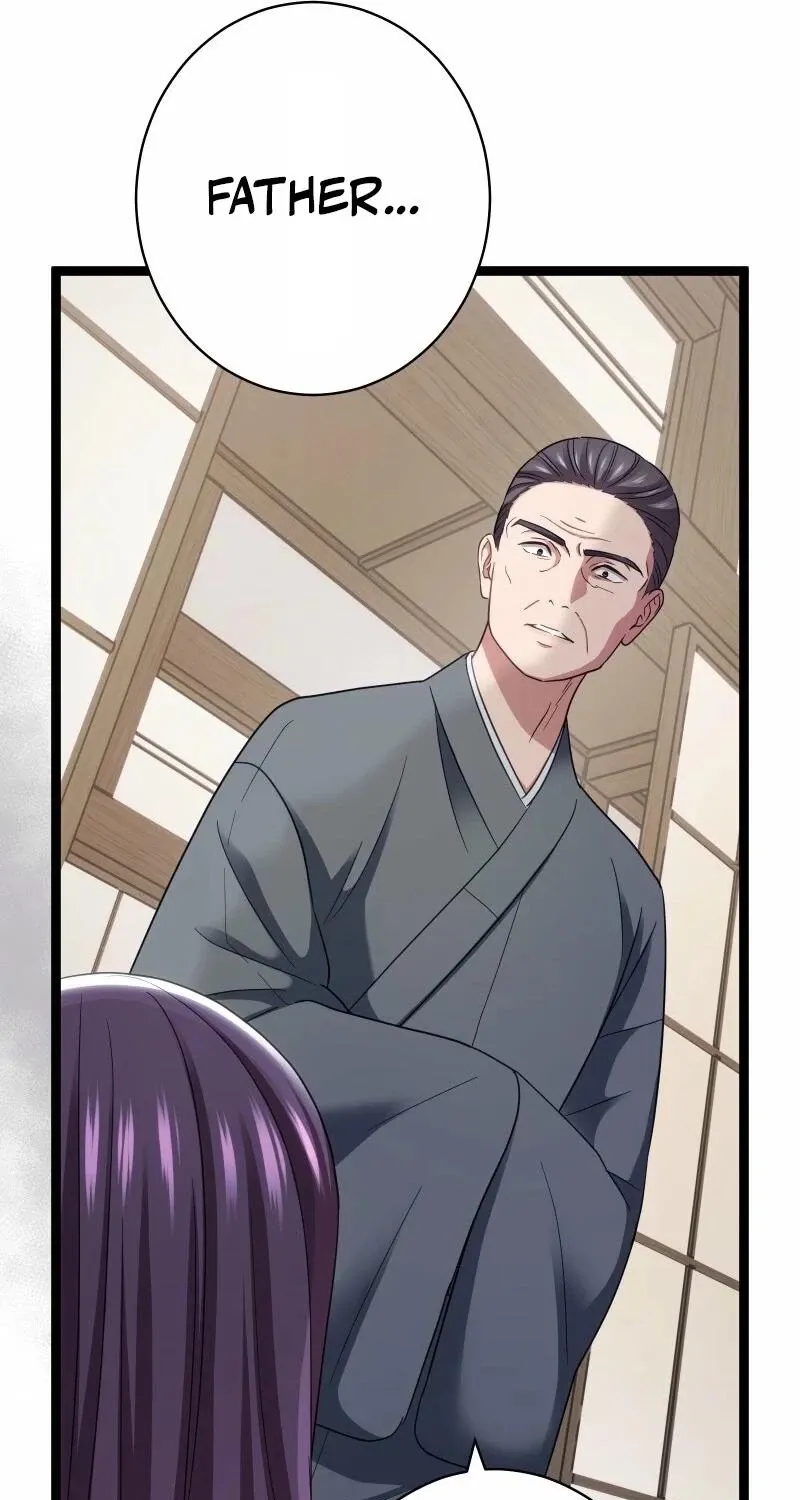 Hakkou Kazoku Reijou wa Toki o Modorite Kaerizaku Chapter 4 page 13 - 
