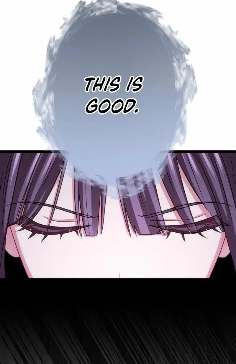 Hakkou Kazoku Reijou wa Toki o Modorite Kaerizaku Chapter 4 page 121 - 