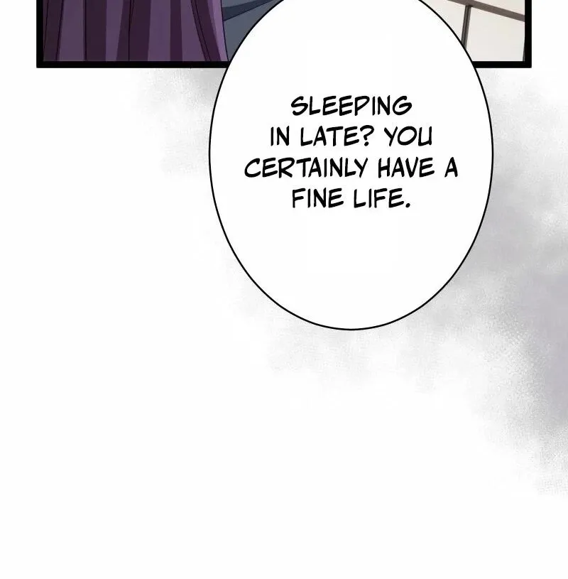 Hakkou Kazoku Reijou wa Toki o Modorite Kaerizaku Chapter 4 page 14 - 