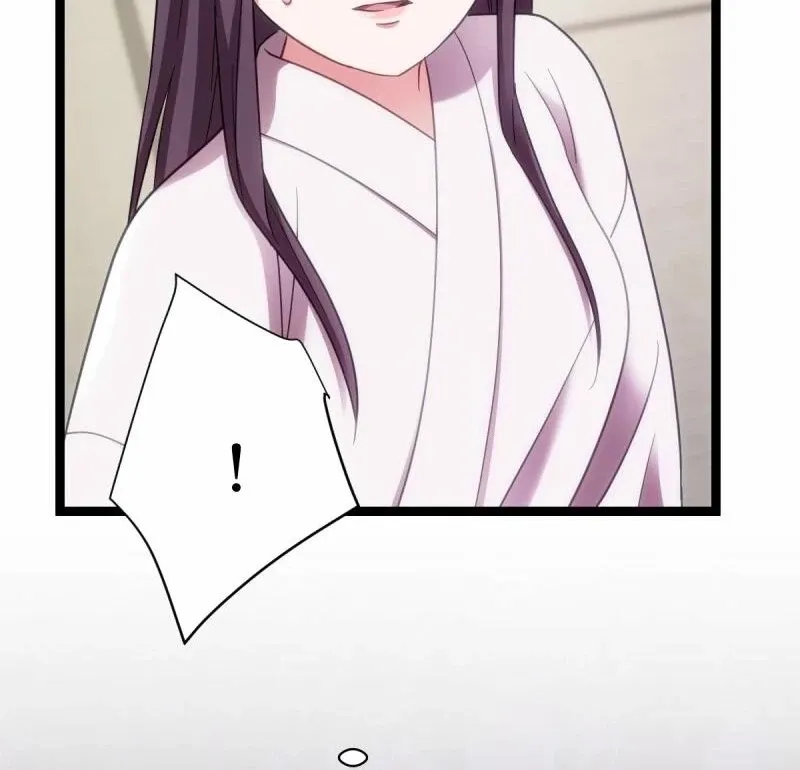 Hakkou Kazoku Reijou wa Toki o Modorite Kaerizaku Chapter 4 page 16 - 