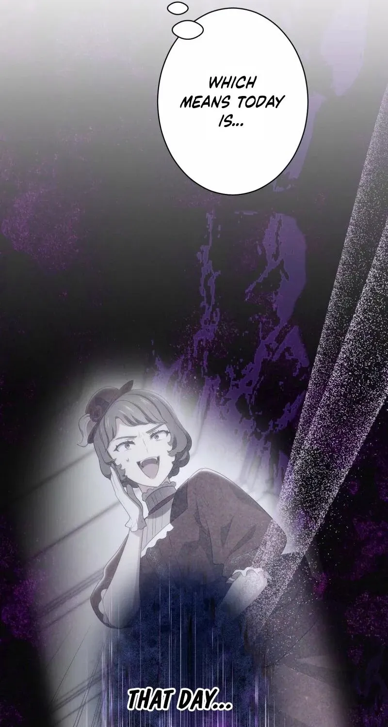 Hakkou Kazoku Reijou wa Toki o Modorite Kaerizaku Chapter 4 page 17 - 