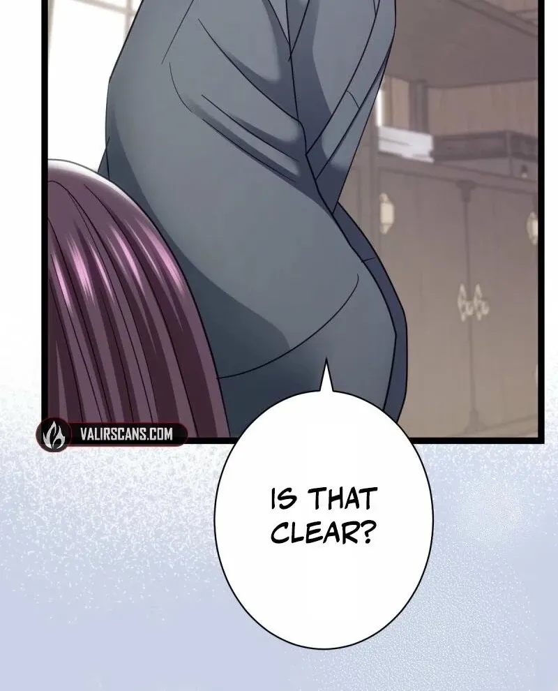 Hakkou Kazoku Reijou wa Toki o Modorite Kaerizaku Chapter 4 page 21 - 